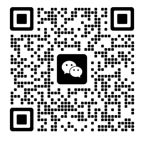 精匠艺墅微信公众号二维码